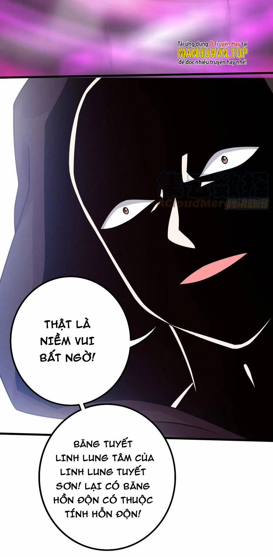 Bổn Tế Tu Chính Là Tiện Đạo 292 trang 40