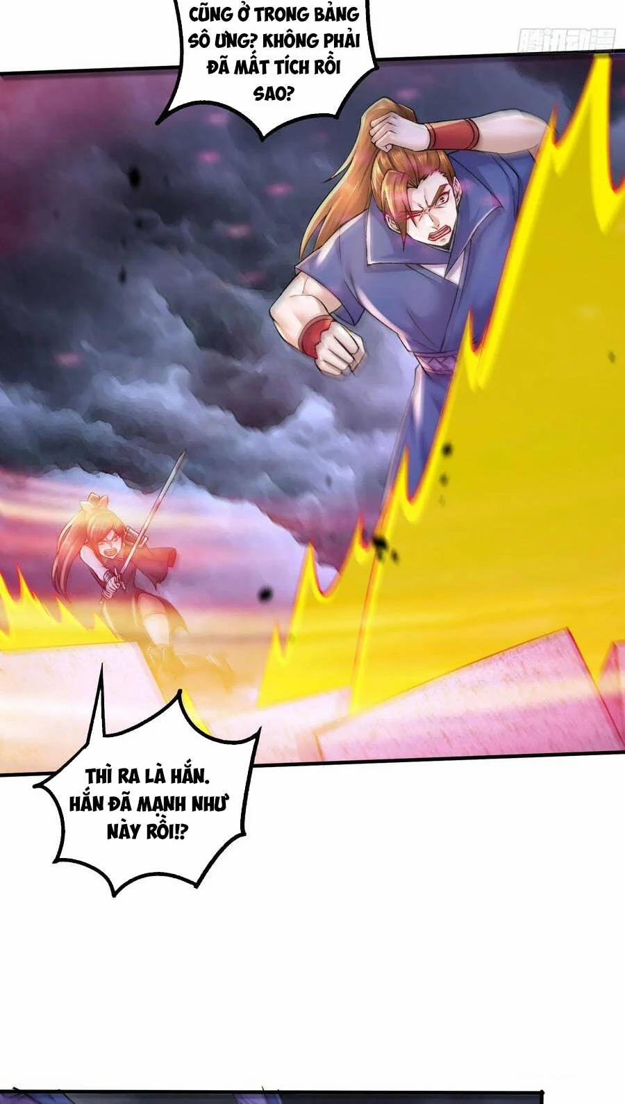 Bổn Tế Tu Chính Là Tiện Đạo 292 trang 5