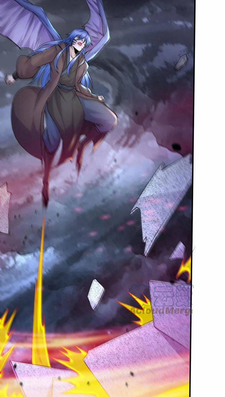 Bổn Tế Tu Chính Là Tiện Đạo 292 trang 6