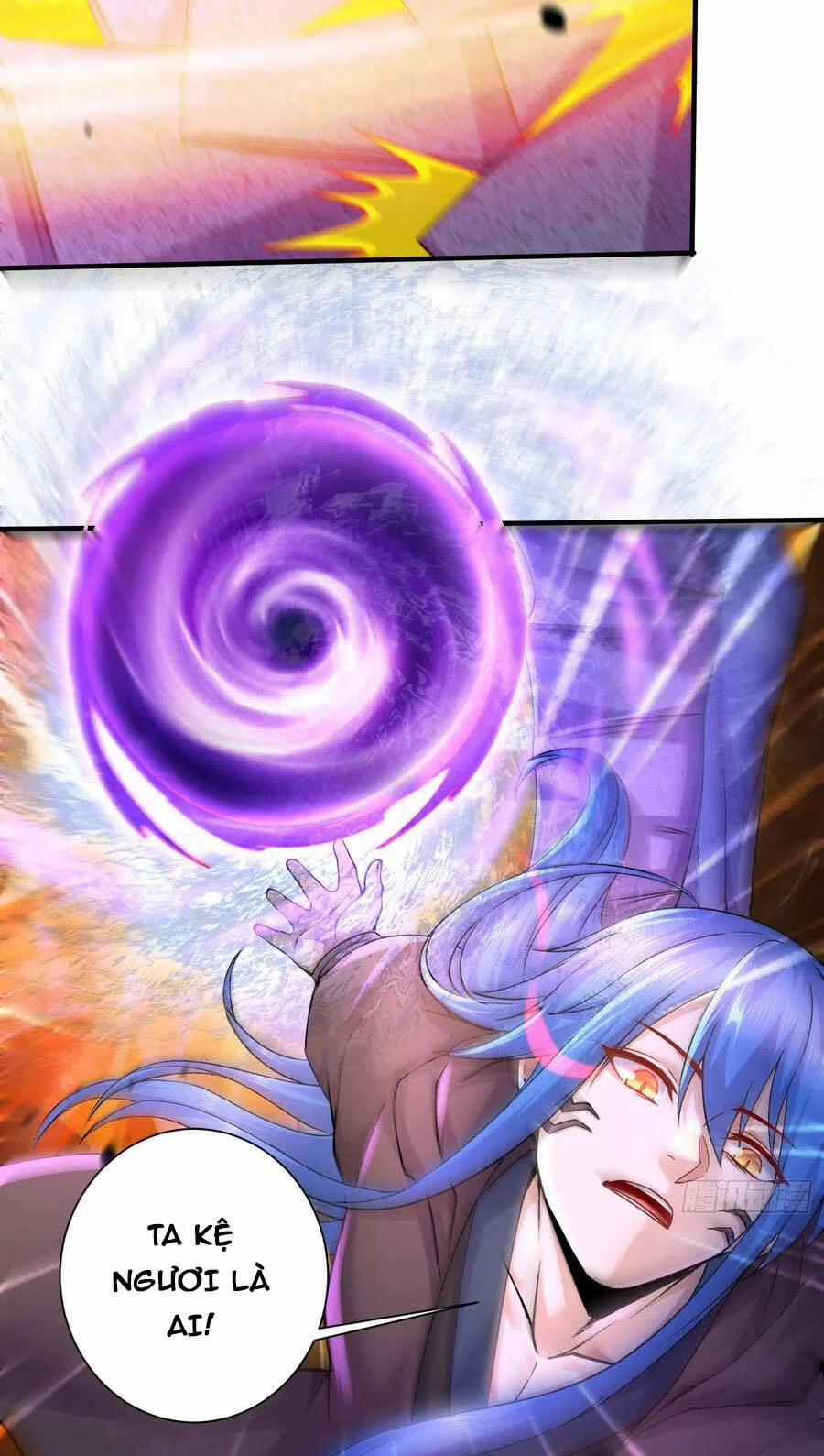 Bổn Tế Tu Chính Là Tiện Đạo 292 trang 7