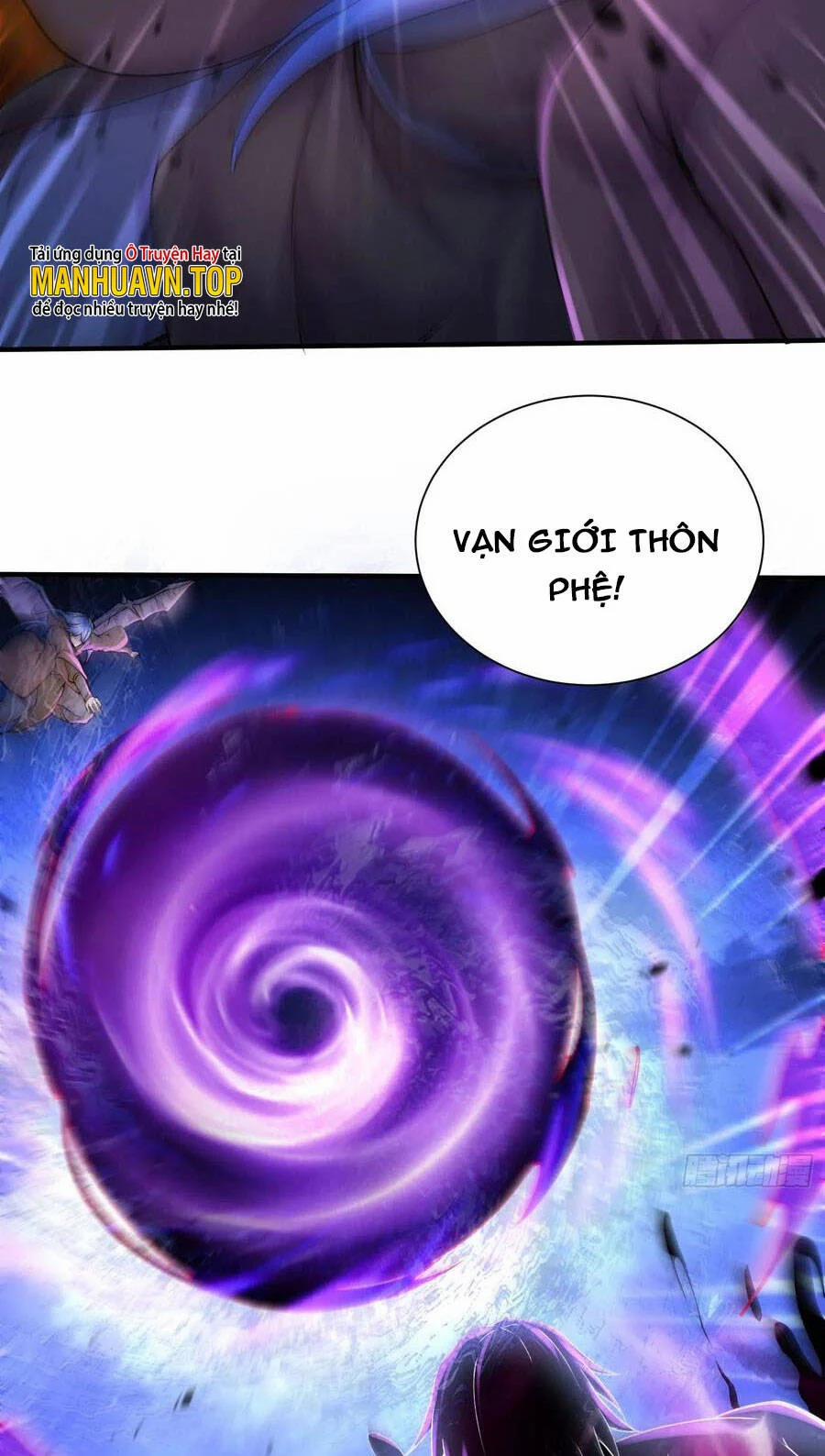 Bổn Tế Tu Chính Là Tiện Đạo 292 trang 8