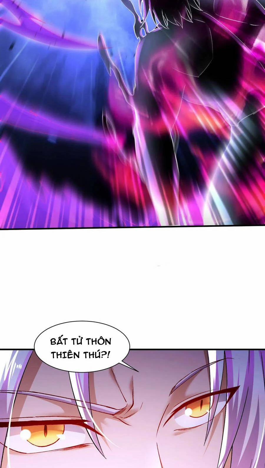 Bổn Tế Tu Chính Là Tiện Đạo 292 trang 9