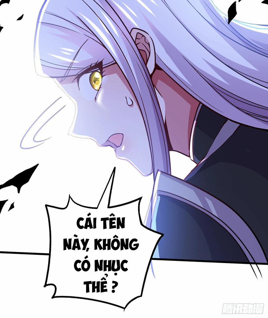 Bổn Tế Tu Chính Là Tiện Đạo 293 trang 10