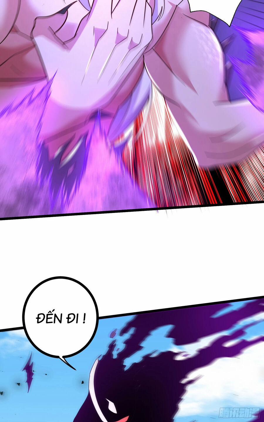 Bổn Tế Tu Chính Là Tiện Đạo 293 trang 12