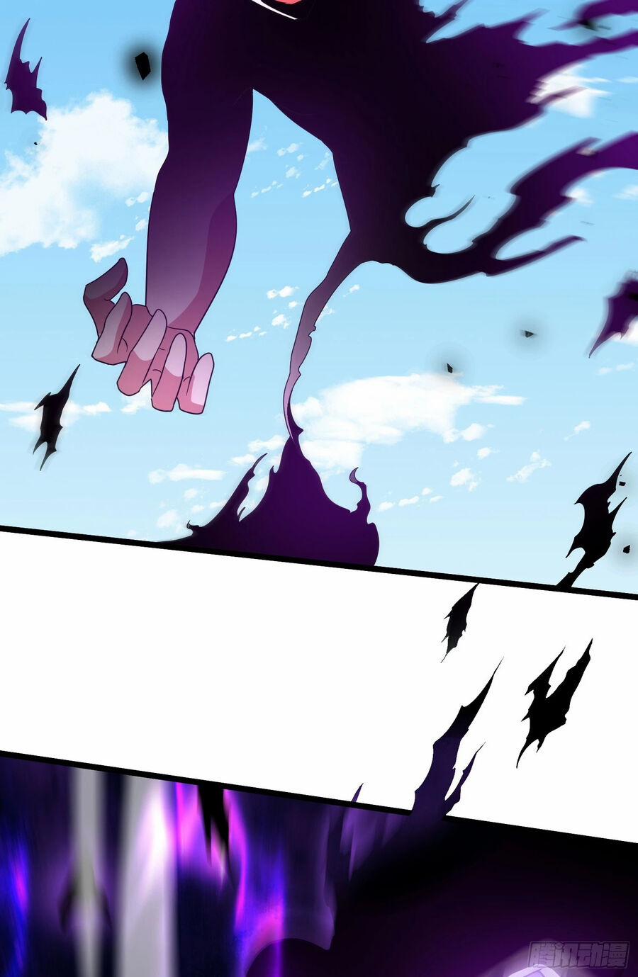 Bổn Tế Tu Chính Là Tiện Đạo 293 trang 13