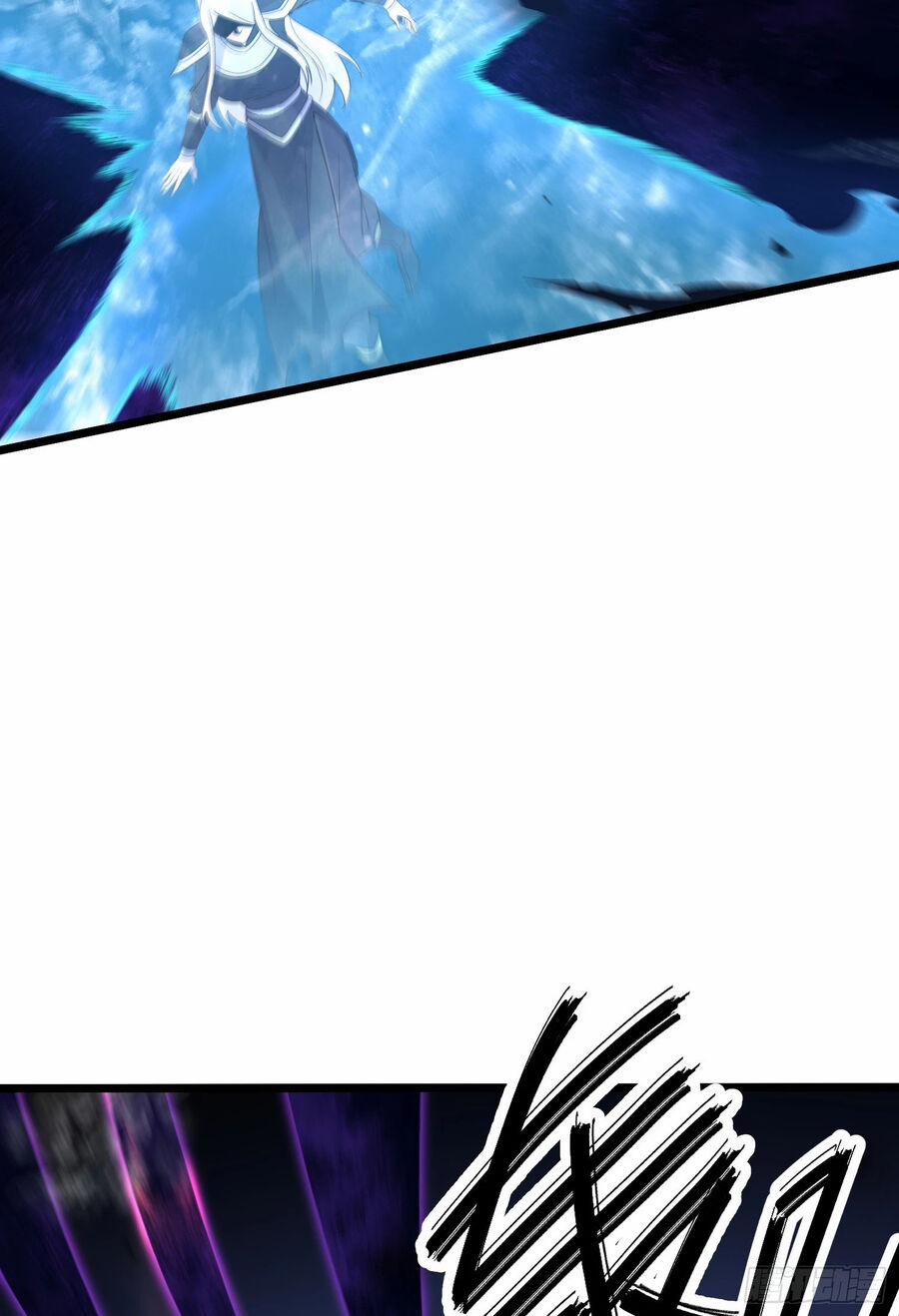 Bổn Tế Tu Chính Là Tiện Đạo 293 trang 15