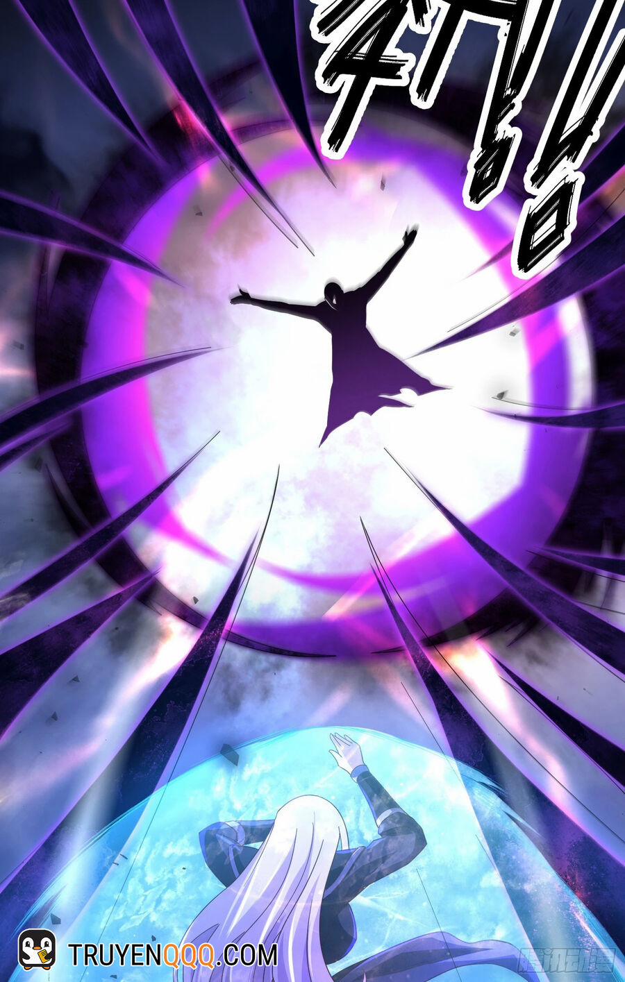 Bổn Tế Tu Chính Là Tiện Đạo 293 trang 16