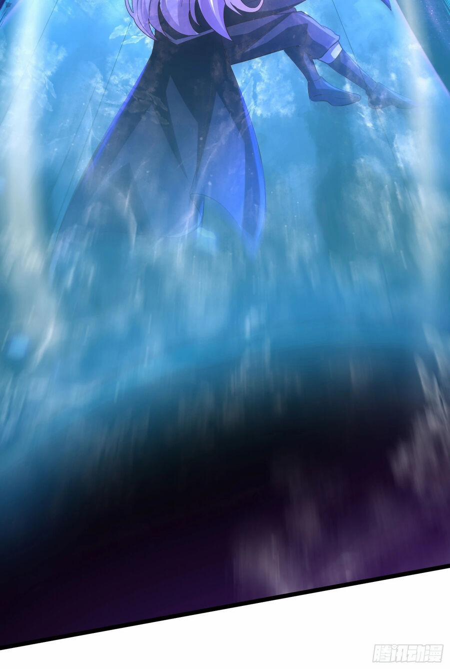 Bổn Tế Tu Chính Là Tiện Đạo 293 trang 17