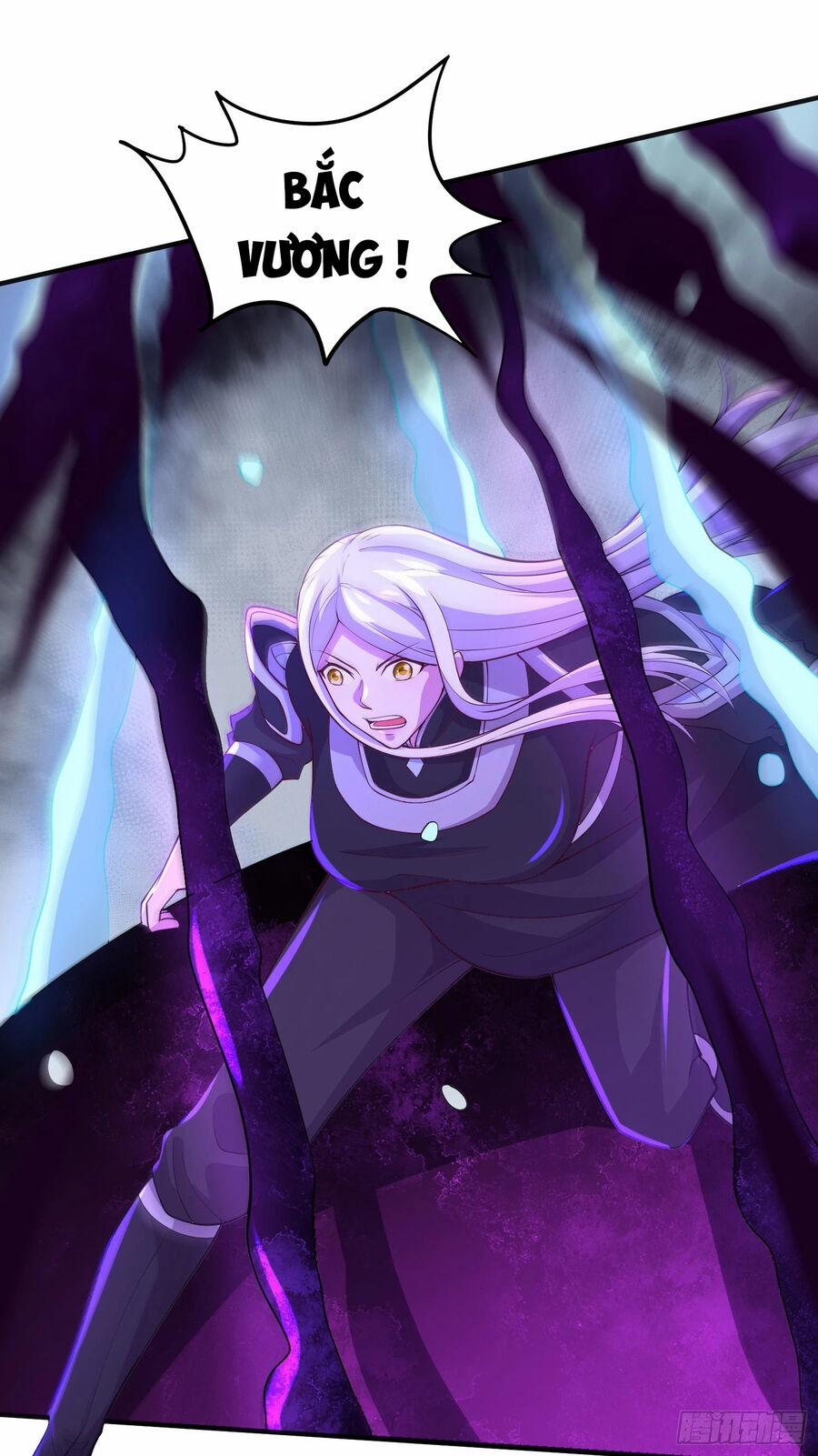 Bổn Tế Tu Chính Là Tiện Đạo 293 trang 18