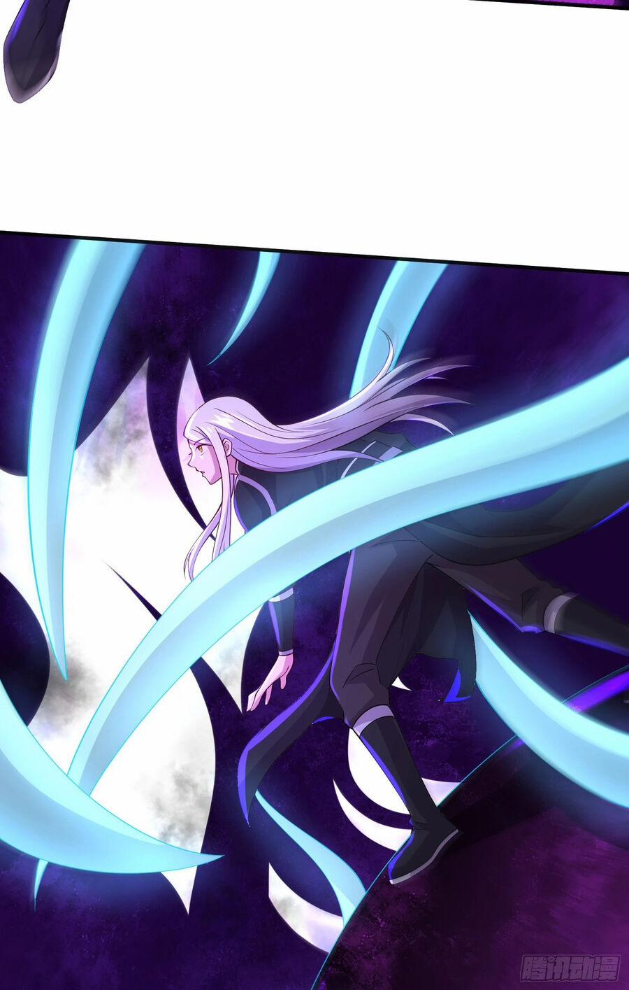 Bổn Tế Tu Chính Là Tiện Đạo 293 trang 19