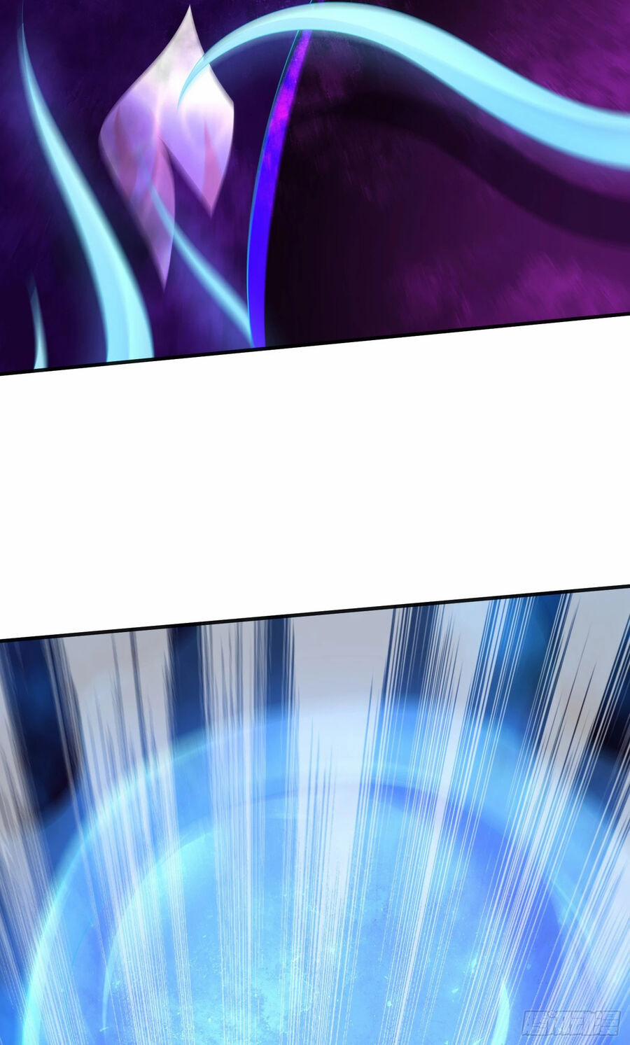 Bổn Tế Tu Chính Là Tiện Đạo 293 trang 20