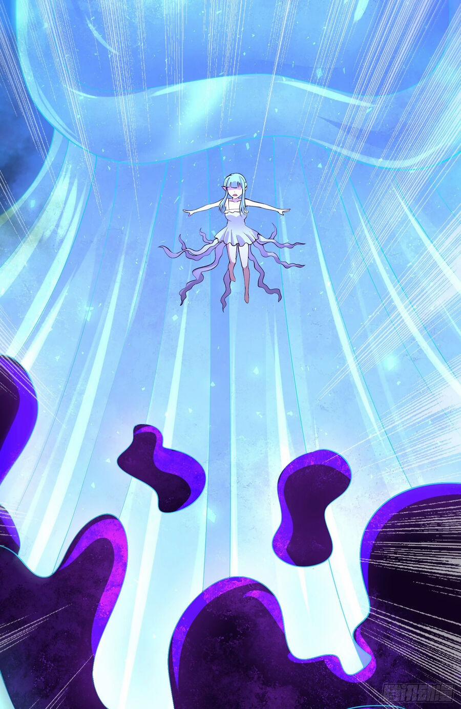 Bổn Tế Tu Chính Là Tiện Đạo 293 trang 21