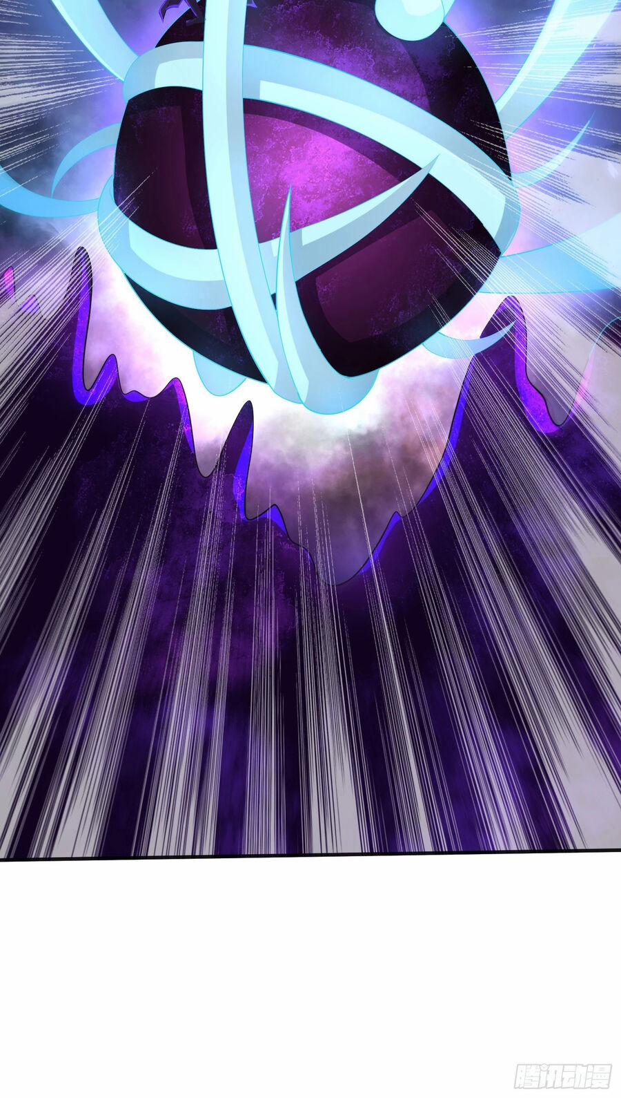 Bổn Tế Tu Chính Là Tiện Đạo 293 trang 23