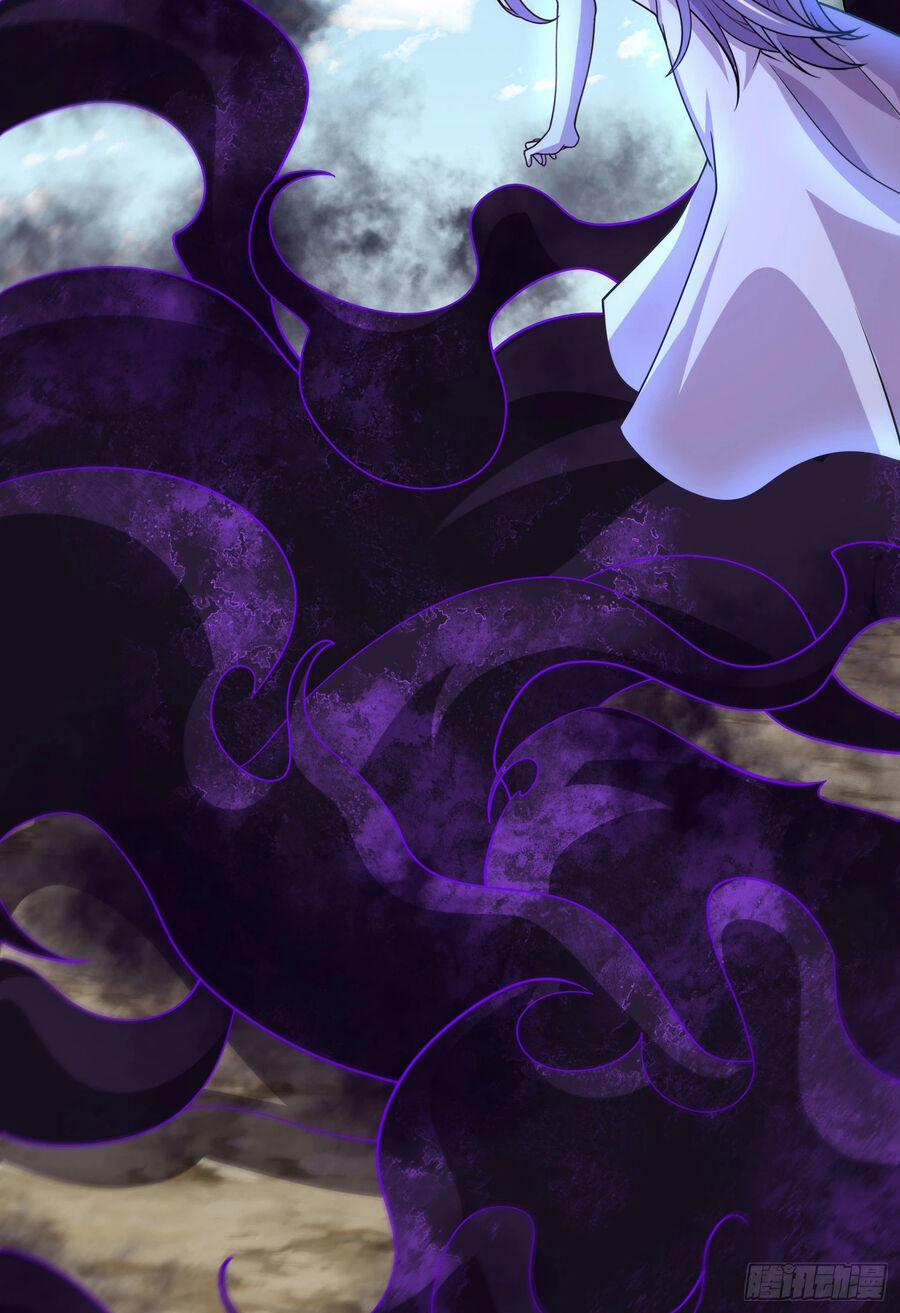 Bổn Tế Tu Chính Là Tiện Đạo 293 trang 26