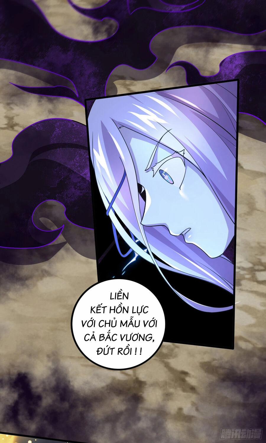 Bổn Tế Tu Chính Là Tiện Đạo 293 trang 27