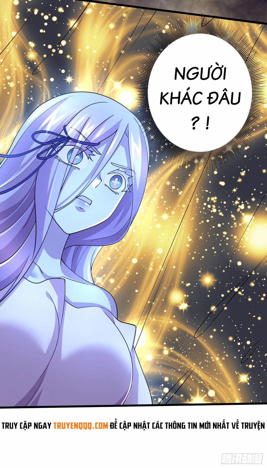 Bổn Tế Tu Chính Là Tiện Đạo 293 trang 28