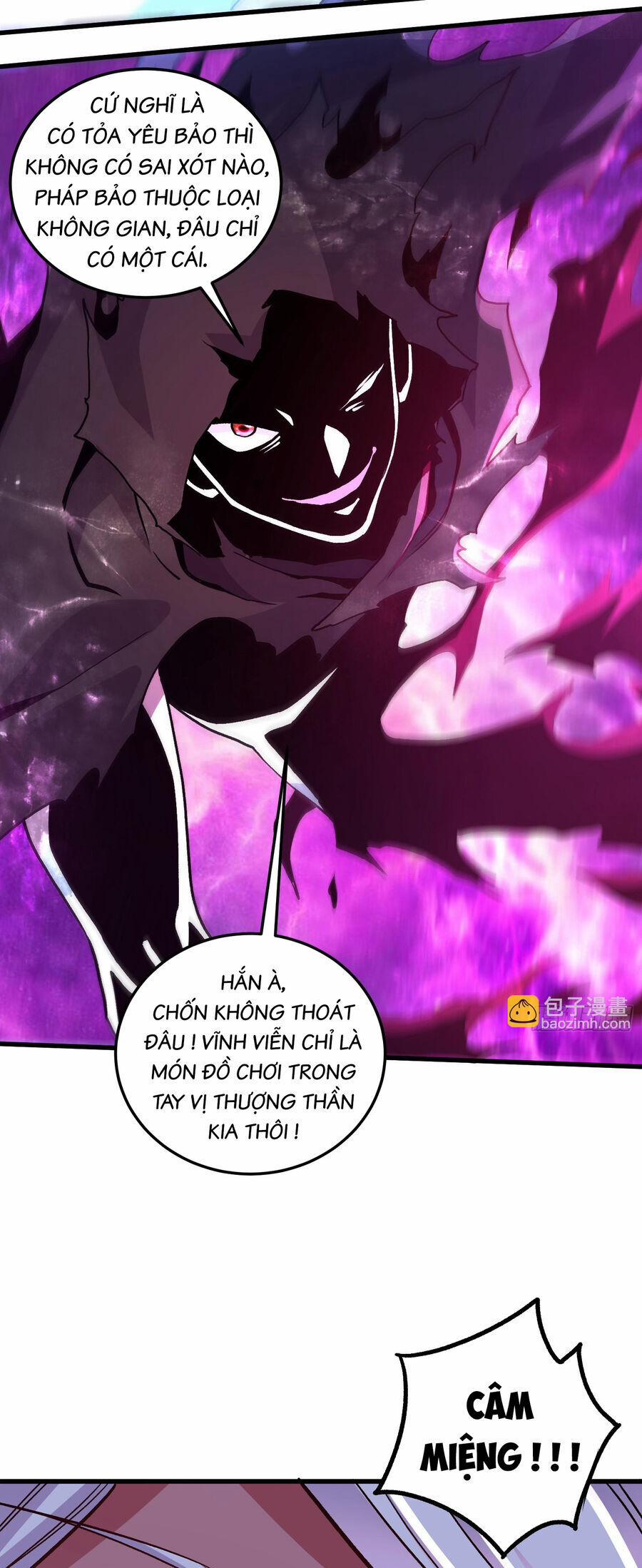 Bổn Tế Tu Chính Là Tiện Đạo 293 trang 3