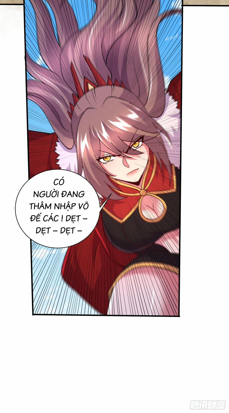 Bổn Tế Tu Chính Là Tiện Đạo 293 trang 30