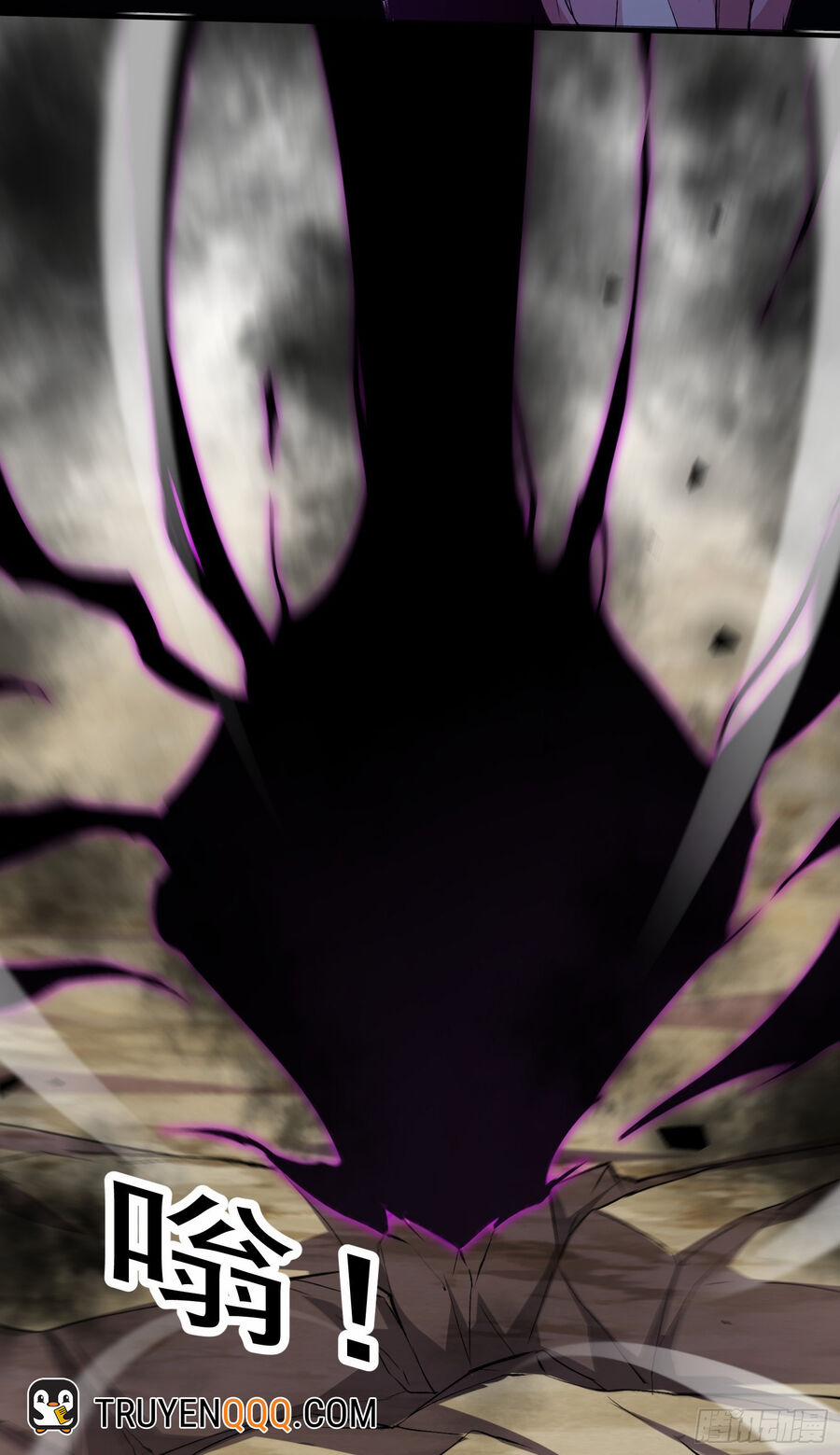 Bổn Tế Tu Chính Là Tiện Đạo 293 trang 35