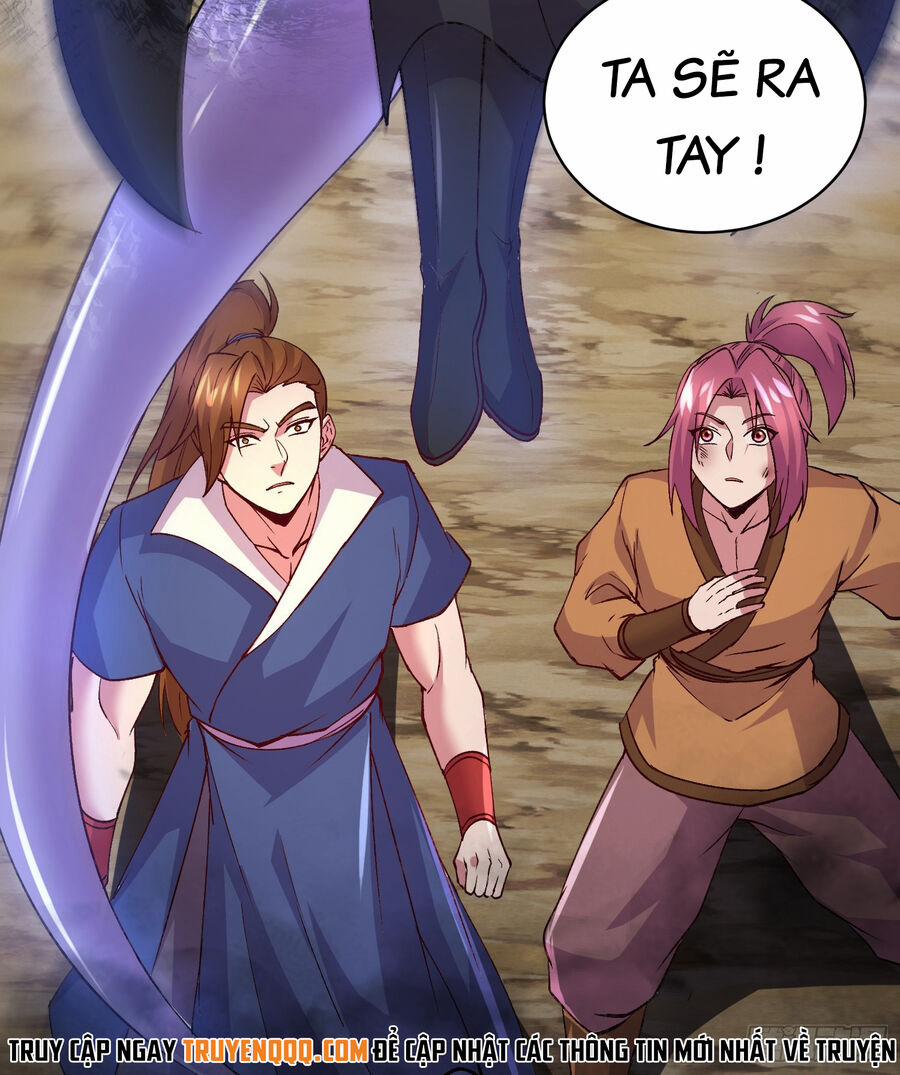 Bổn Tế Tu Chính Là Tiện Đạo 293 trang 39