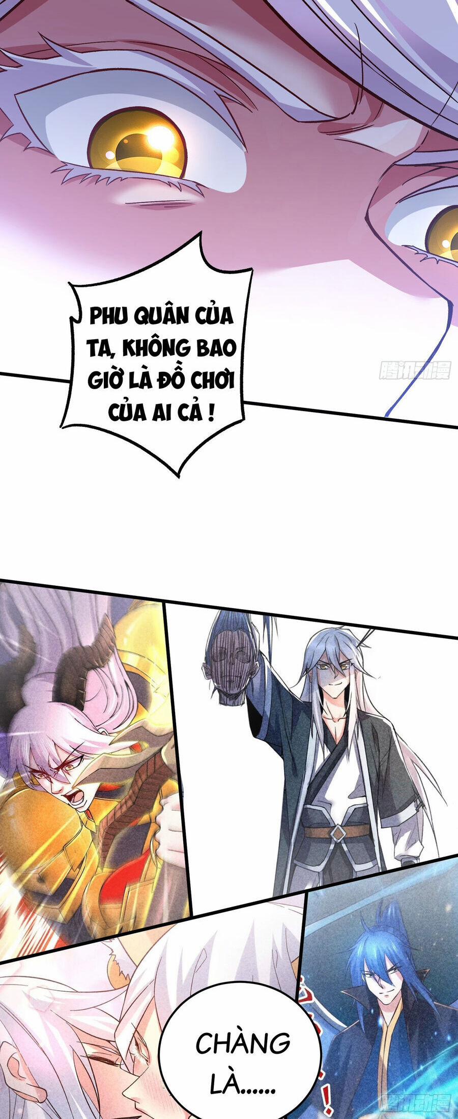 Bổn Tế Tu Chính Là Tiện Đạo 293 trang 4