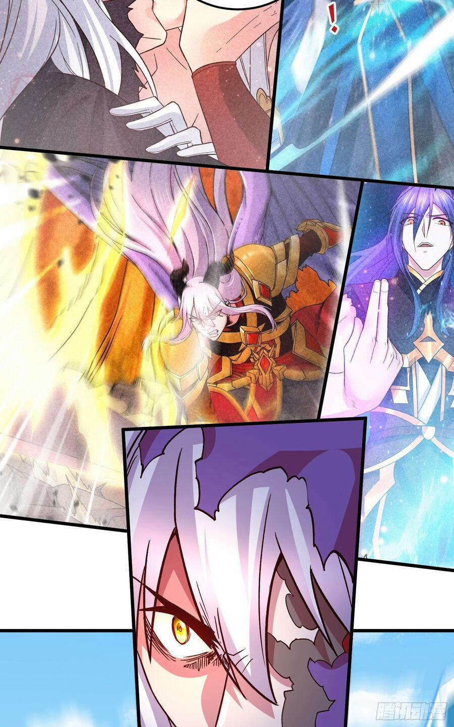 Bổn Tế Tu Chính Là Tiện Đạo 293 trang 5