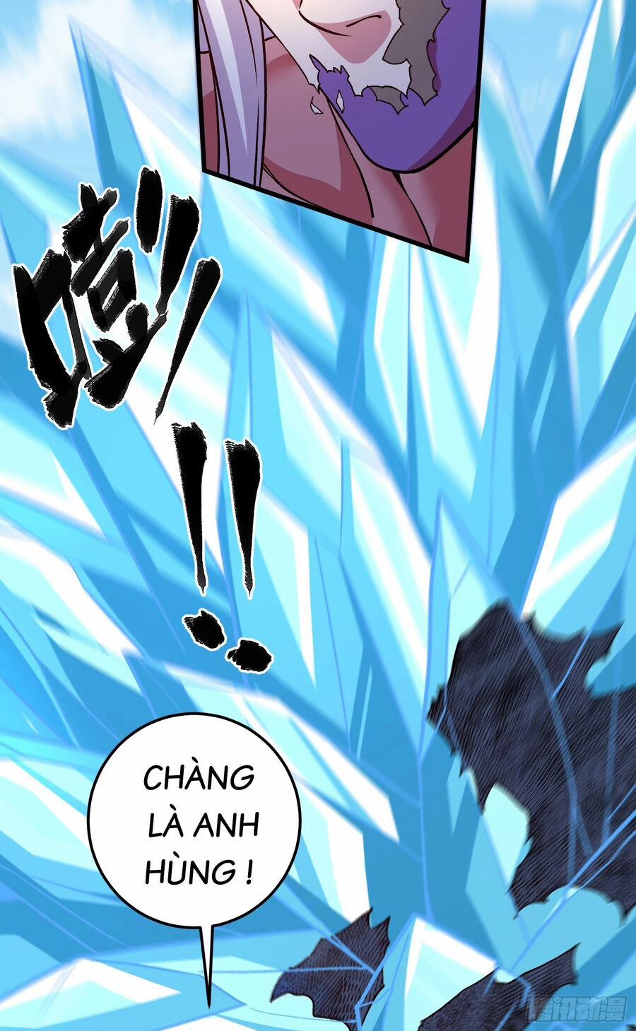 Bổn Tế Tu Chính Là Tiện Đạo 293 trang 6