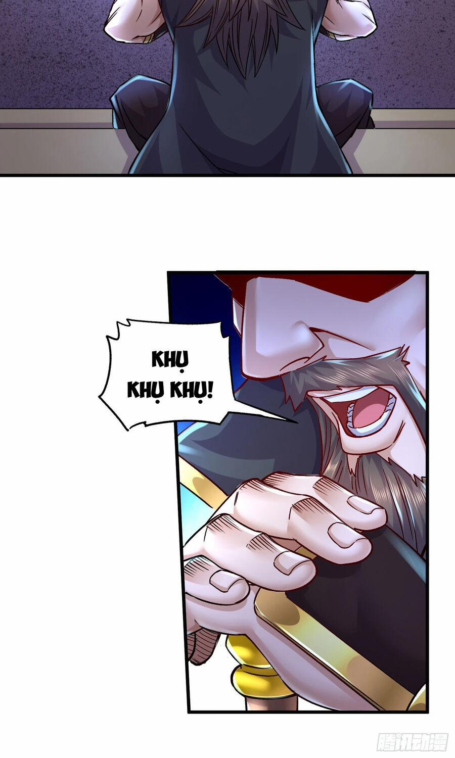 Bổn Tế Tu Chính Là Tiện Đạo 294 trang 10