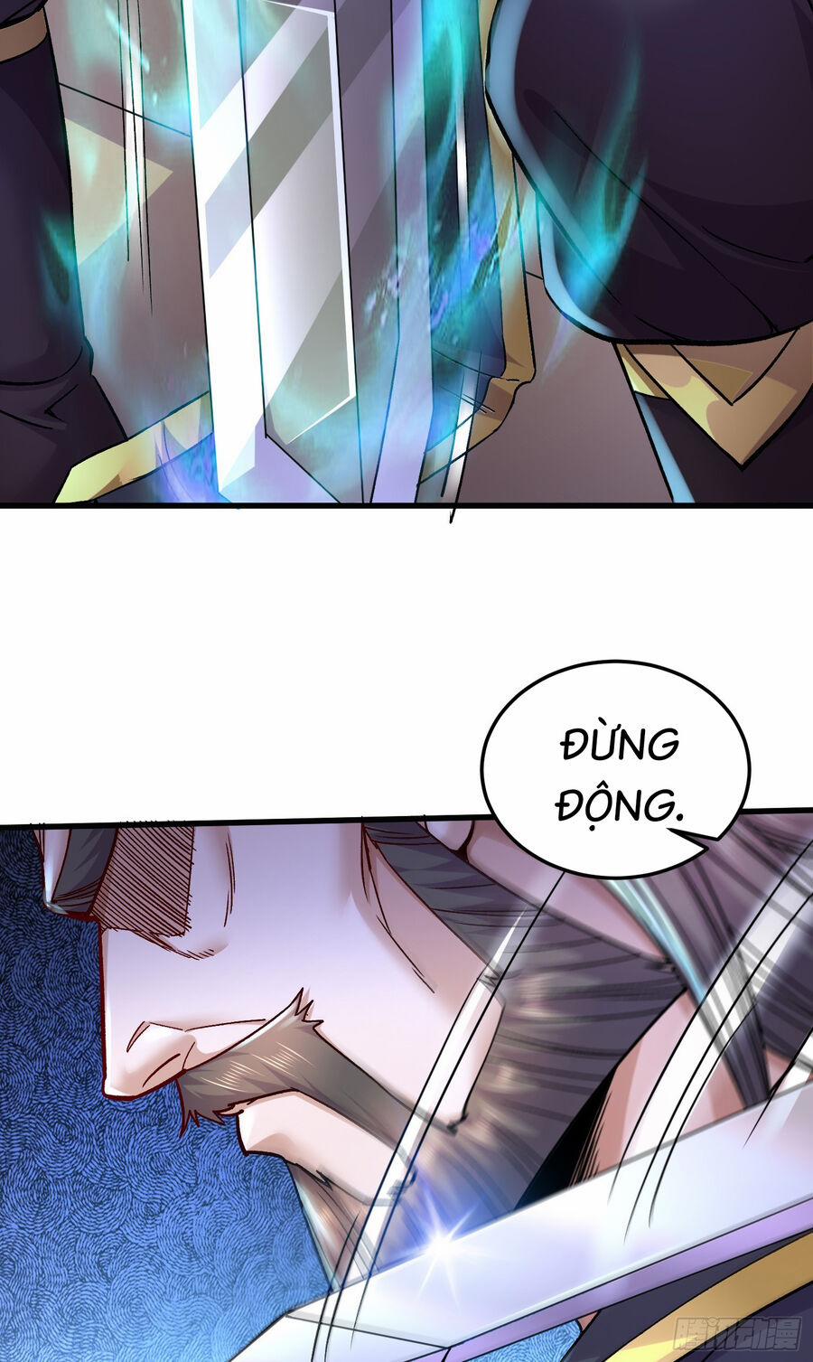 Bổn Tế Tu Chính Là Tiện Đạo 294 trang 12