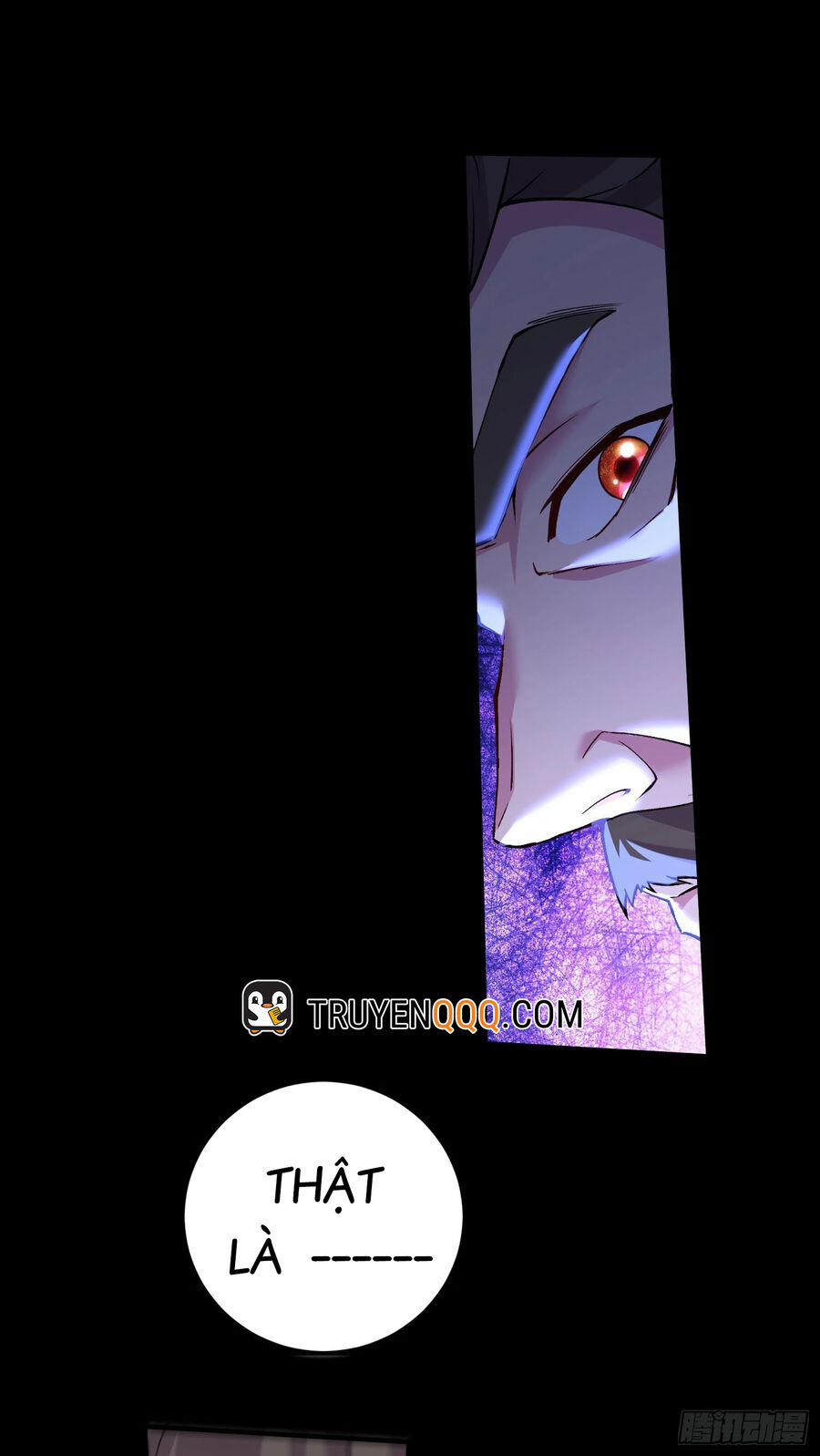 Bổn Tế Tu Chính Là Tiện Đạo 294 trang 16