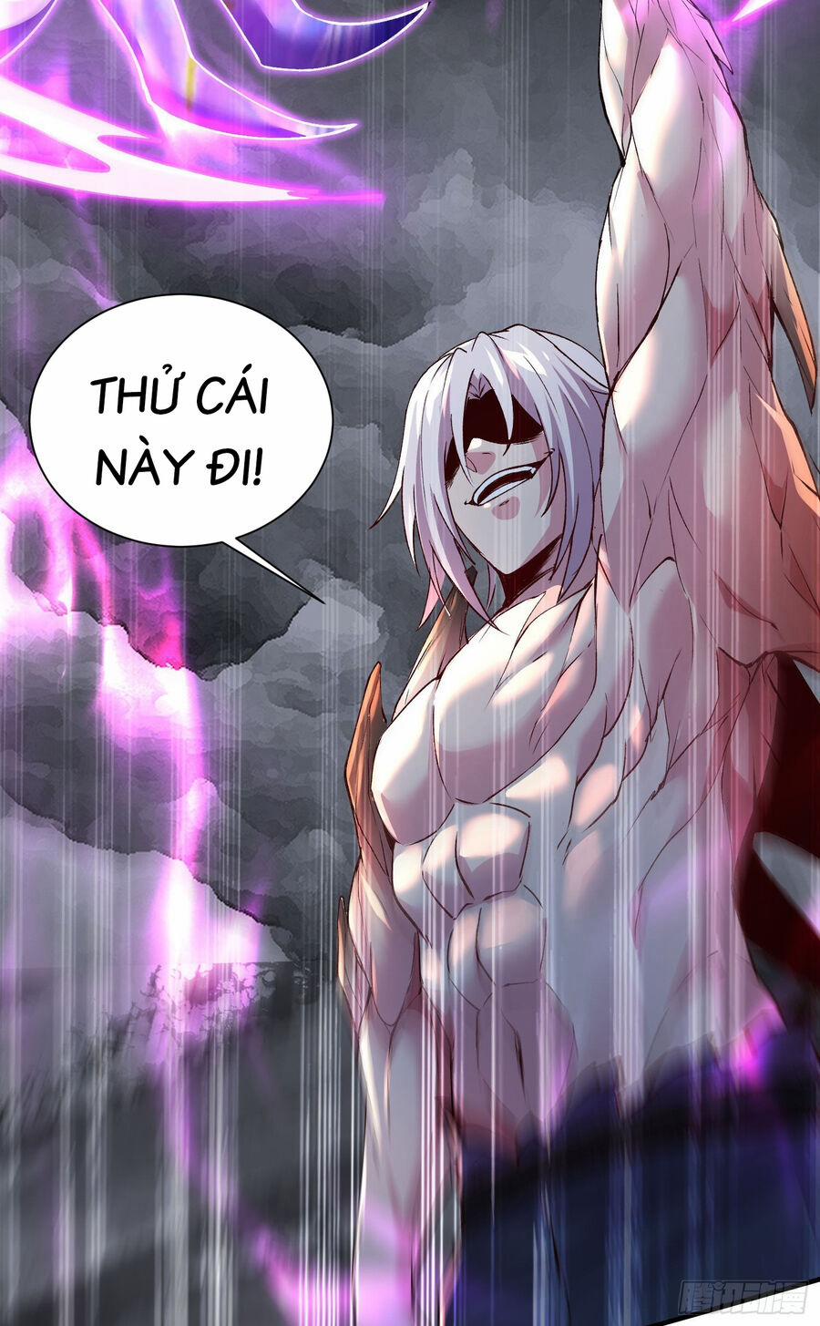 Bổn Tế Tu Chính Là Tiện Đạo 294 trang 2