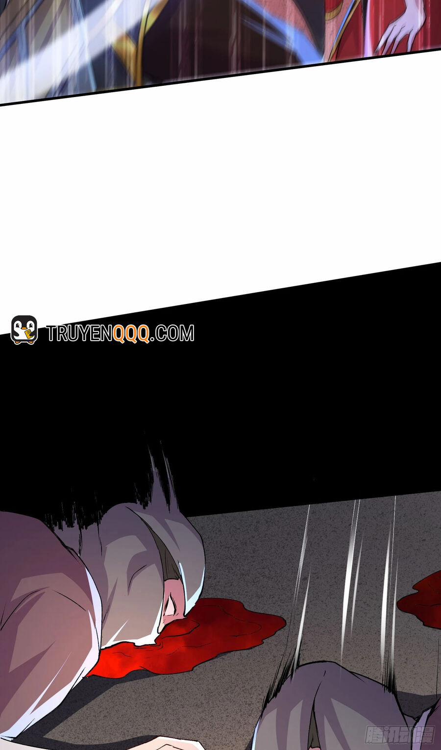 Bổn Tế Tu Chính Là Tiện Đạo 294 trang 20