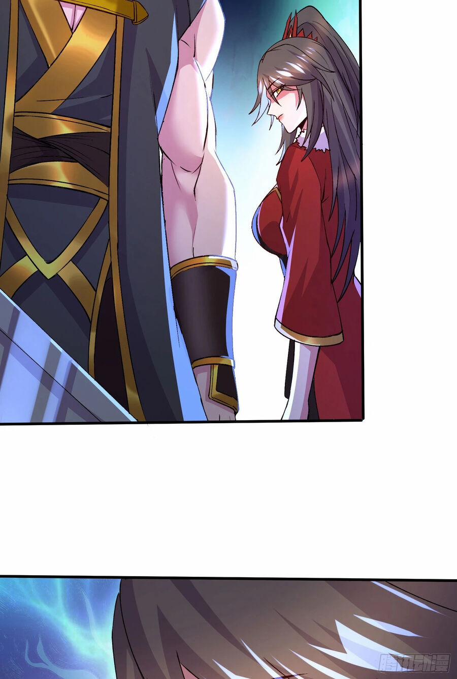 Bổn Tế Tu Chính Là Tiện Đạo 294 trang 22