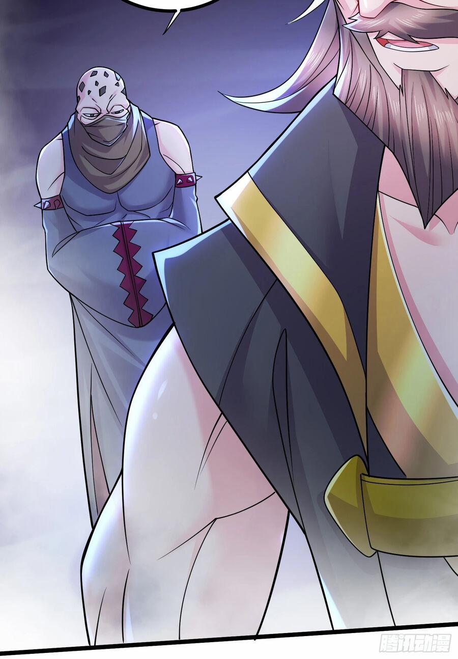 Bổn Tế Tu Chính Là Tiện Đạo 294 trang 26