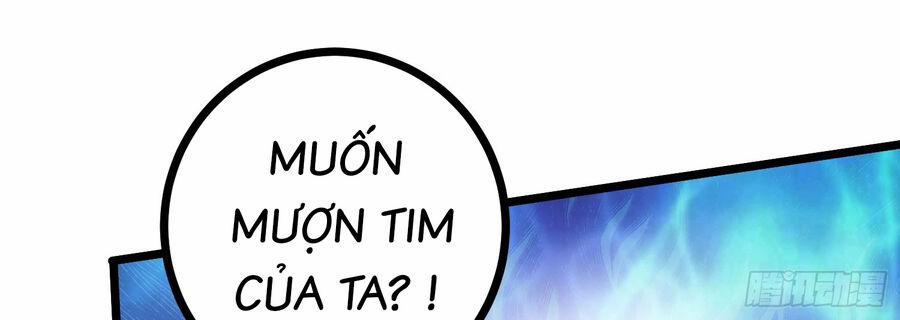 Bổn Tế Tu Chính Là Tiện Đạo 294 trang 27