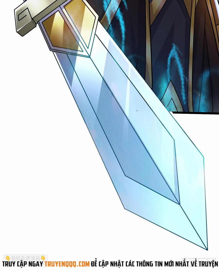 Bổn Tế Tu Chính Là Tiện Đạo 294 trang 29