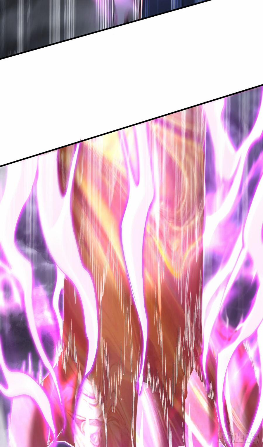 Bổn Tế Tu Chính Là Tiện Đạo 294 trang 3