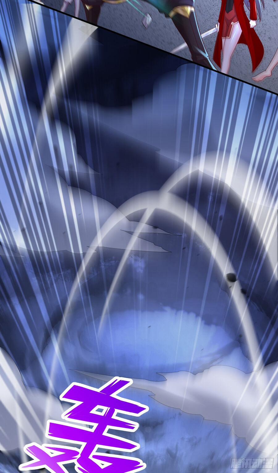 Bổn Tế Tu Chính Là Tiện Đạo 294 trang 31