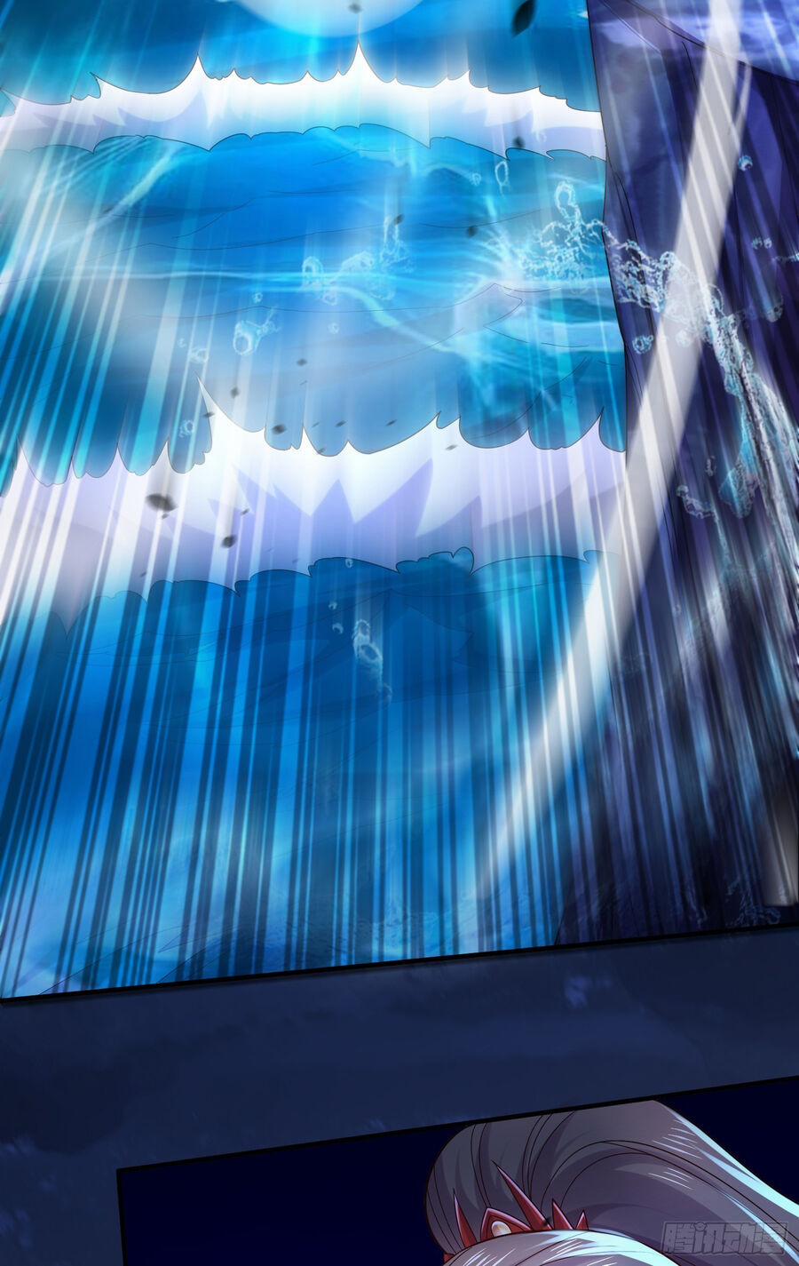 Bổn Tế Tu Chính Là Tiện Đạo 294 trang 33