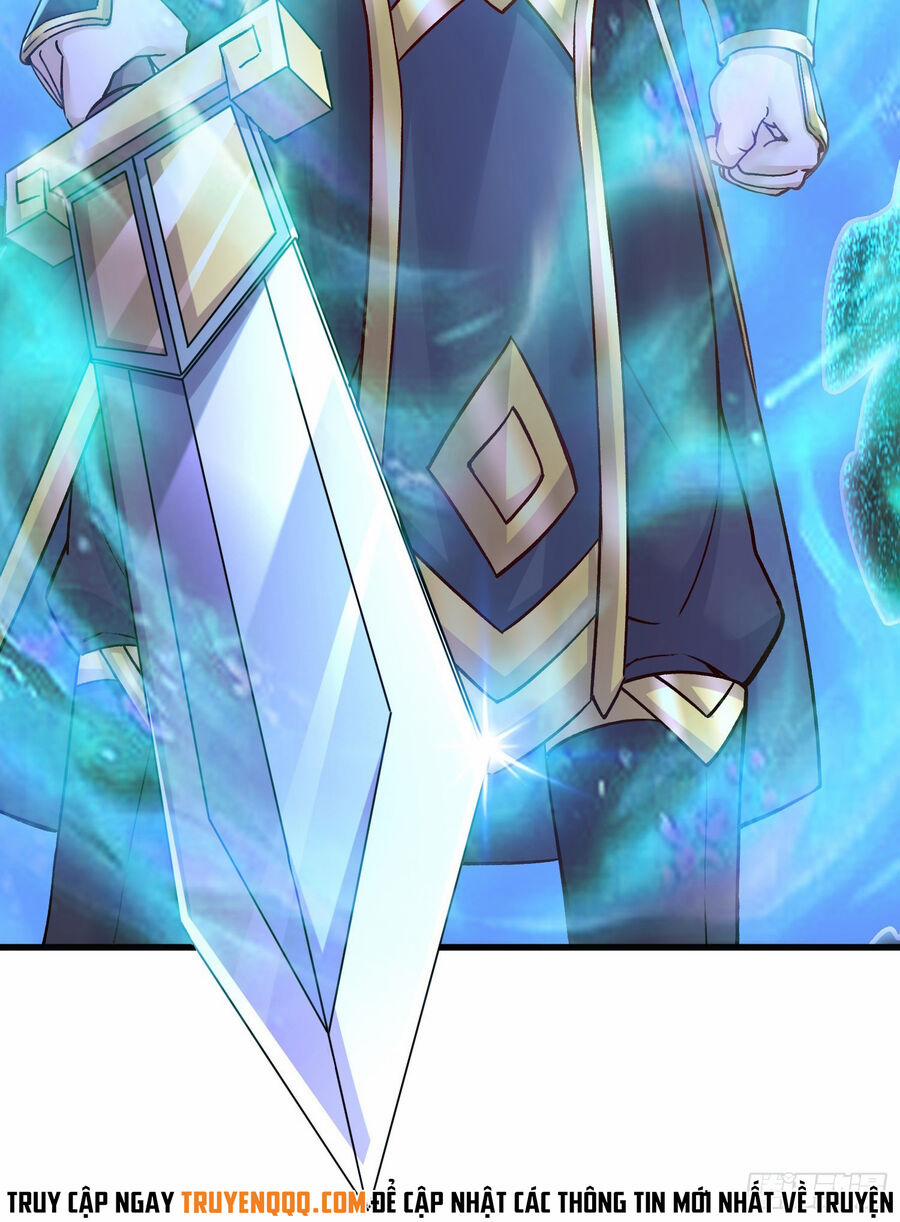 Bổn Tế Tu Chính Là Tiện Đạo 294 trang 38