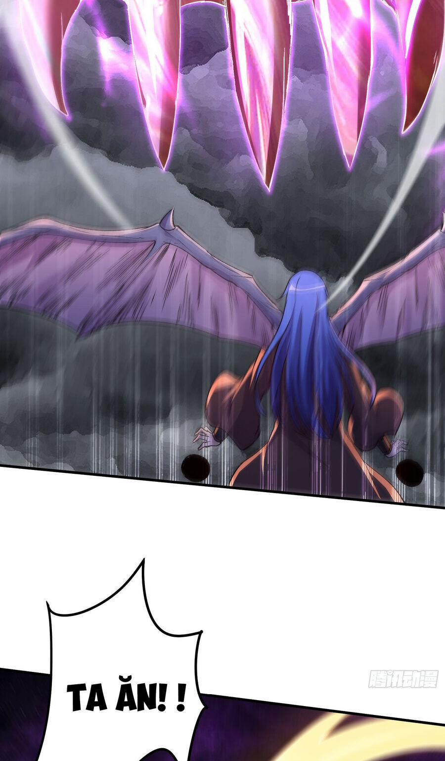 Bổn Tế Tu Chính Là Tiện Đạo 294 trang 4