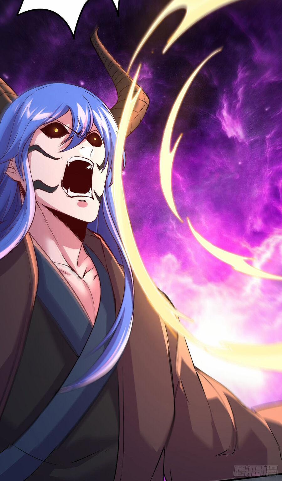 Bổn Tế Tu Chính Là Tiện Đạo 294 trang 5