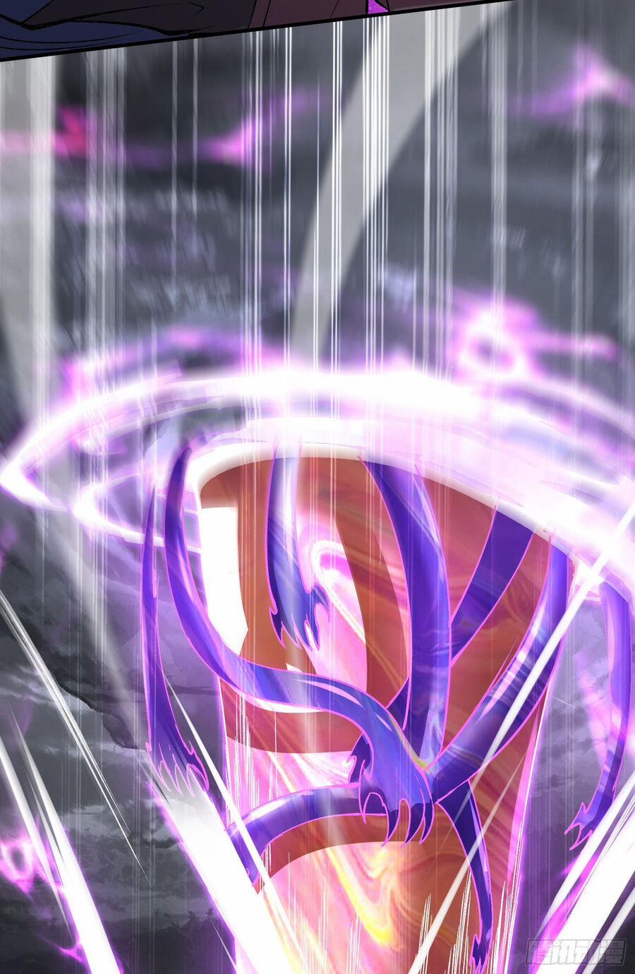 Bổn Tế Tu Chính Là Tiện Đạo 294 trang 6