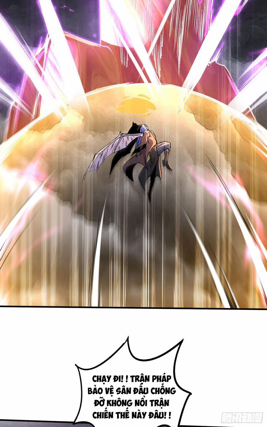 Bổn Tế Tu Chính Là Tiện Đạo 294 trang 7