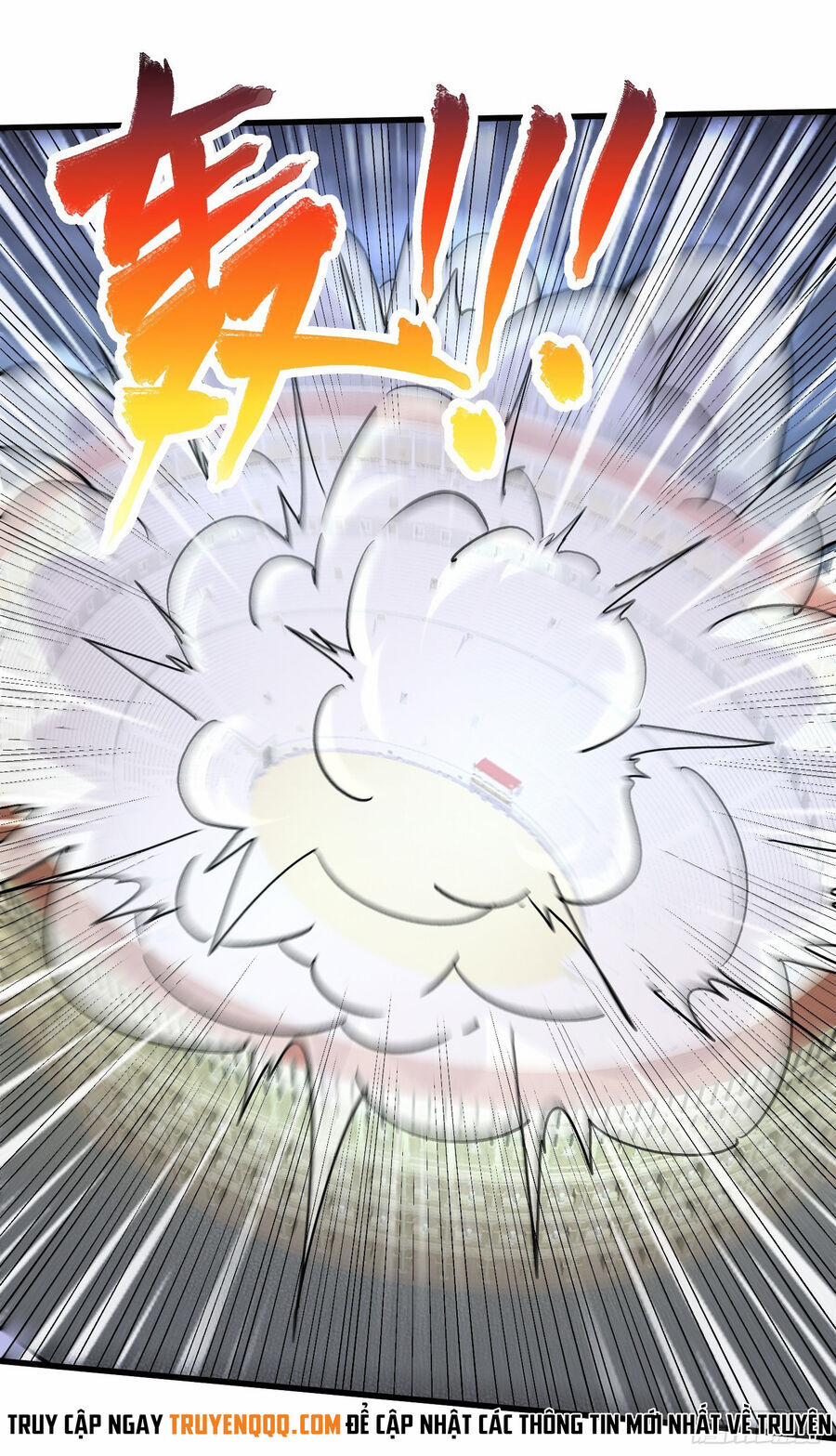 Bổn Tế Tu Chính Là Tiện Đạo 294 trang 8