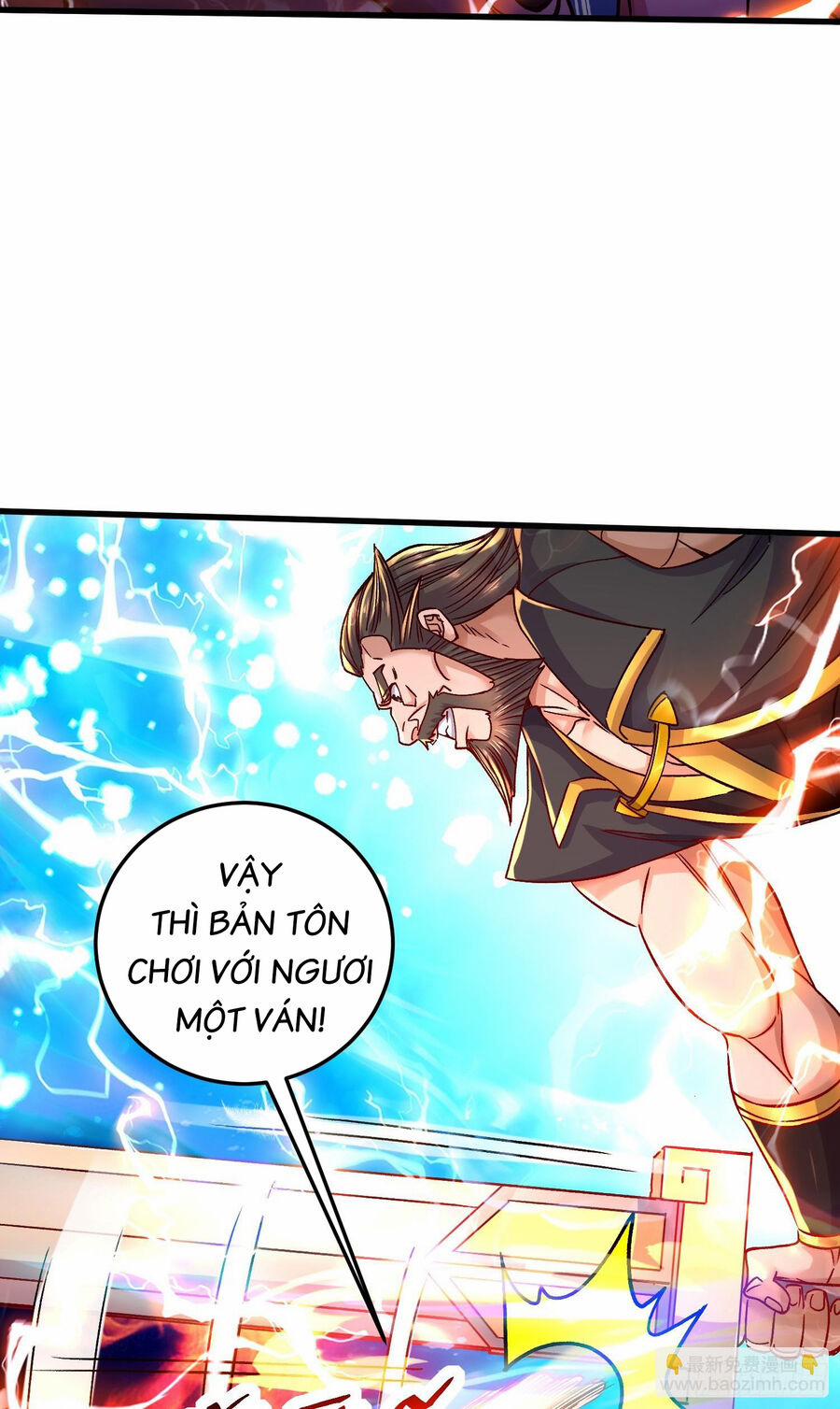 Bổn Tế Tu Chính Là Tiện Đạo 295 trang 12