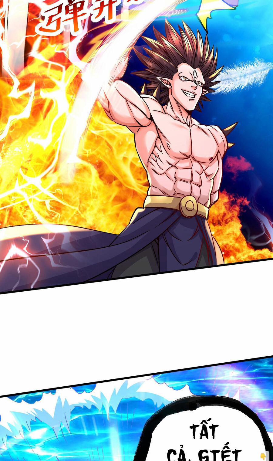 Bổn Tế Tu Chính Là Tiện Đạo 295 trang 13