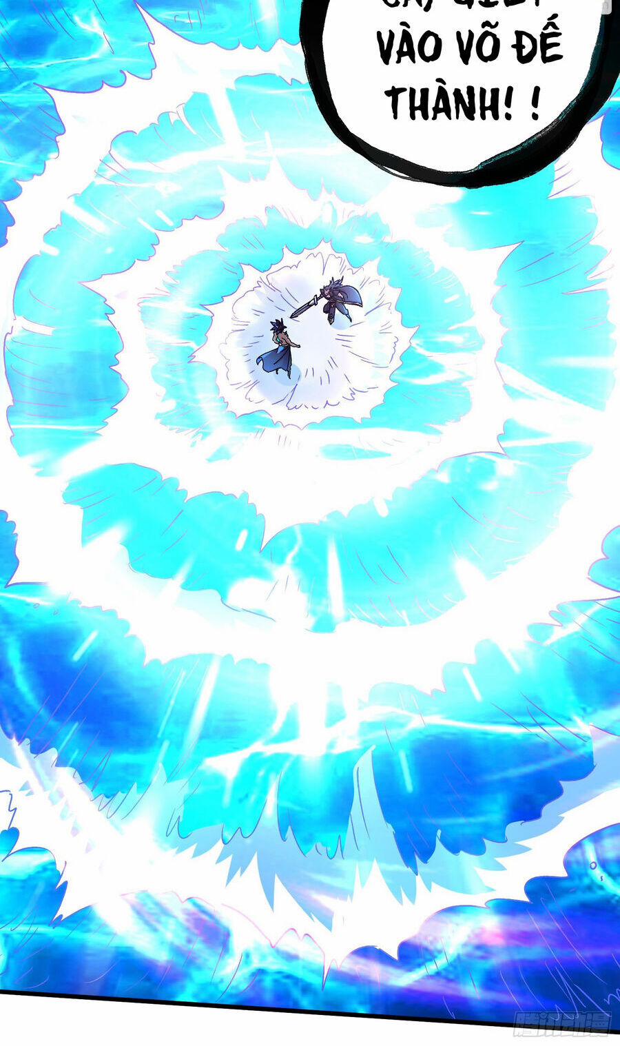 Bổn Tế Tu Chính Là Tiện Đạo 295 trang 14