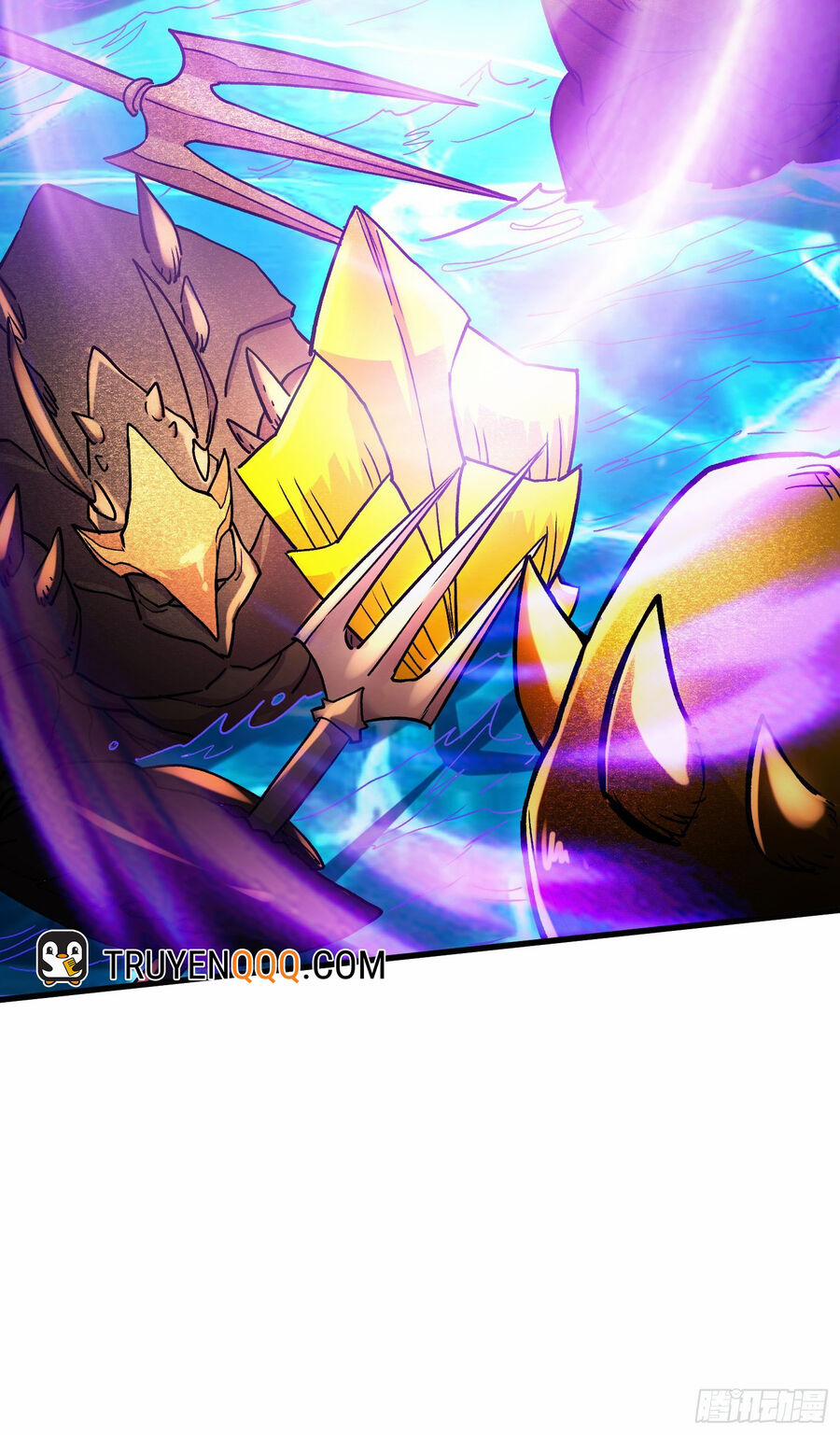 Bổn Tế Tu Chính Là Tiện Đạo 295 trang 16