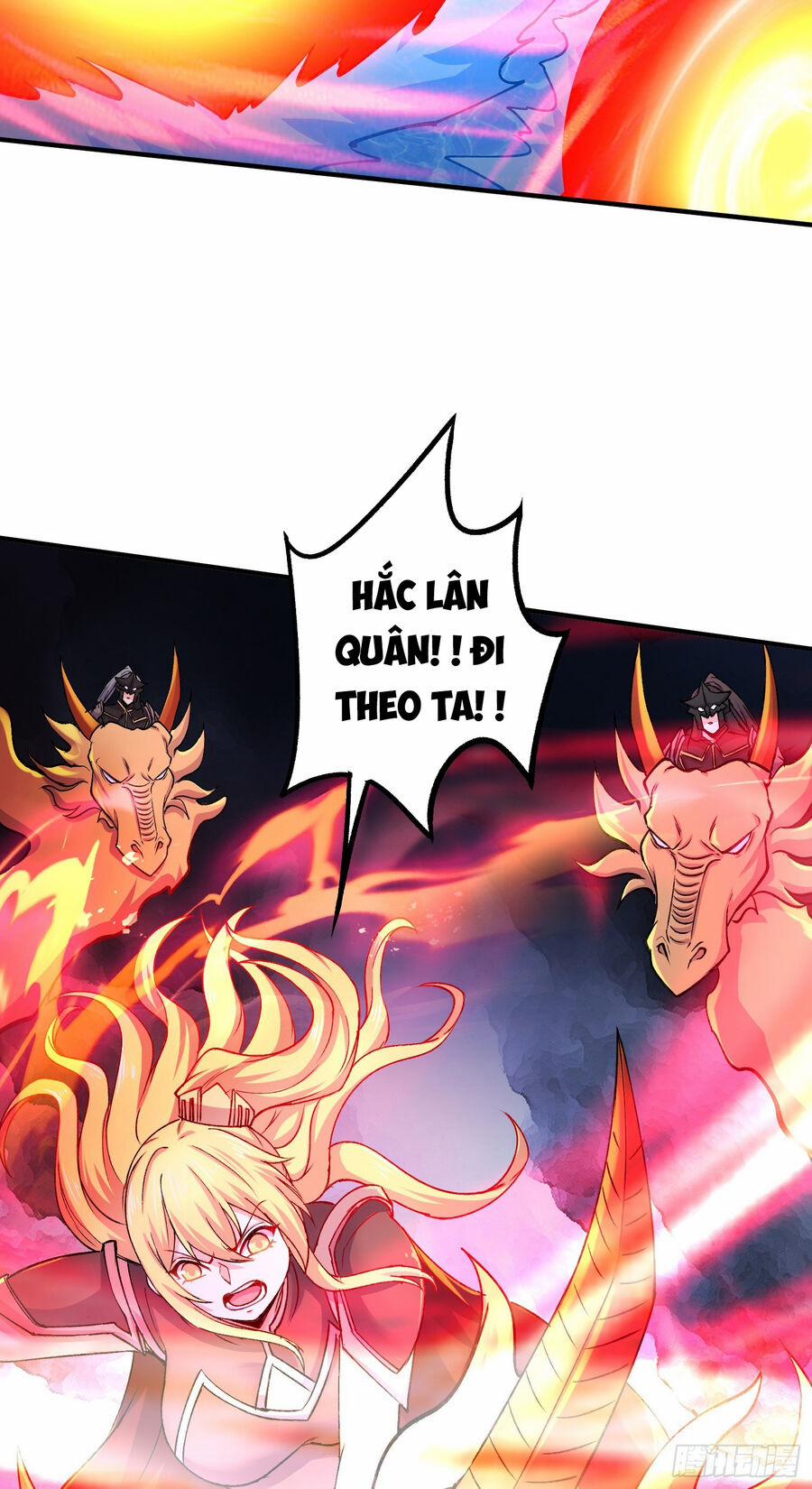 Bổn Tế Tu Chính Là Tiện Đạo 295 trang 19